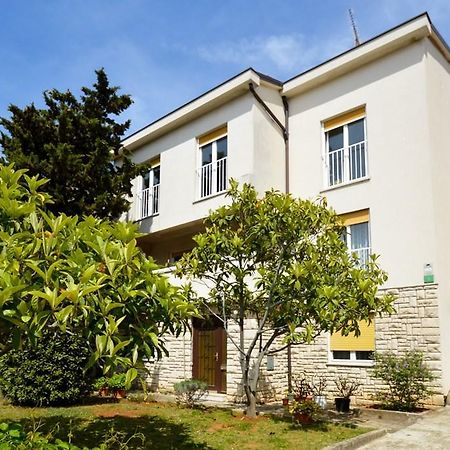 Apartment Nela 23 PUY 외부 사진