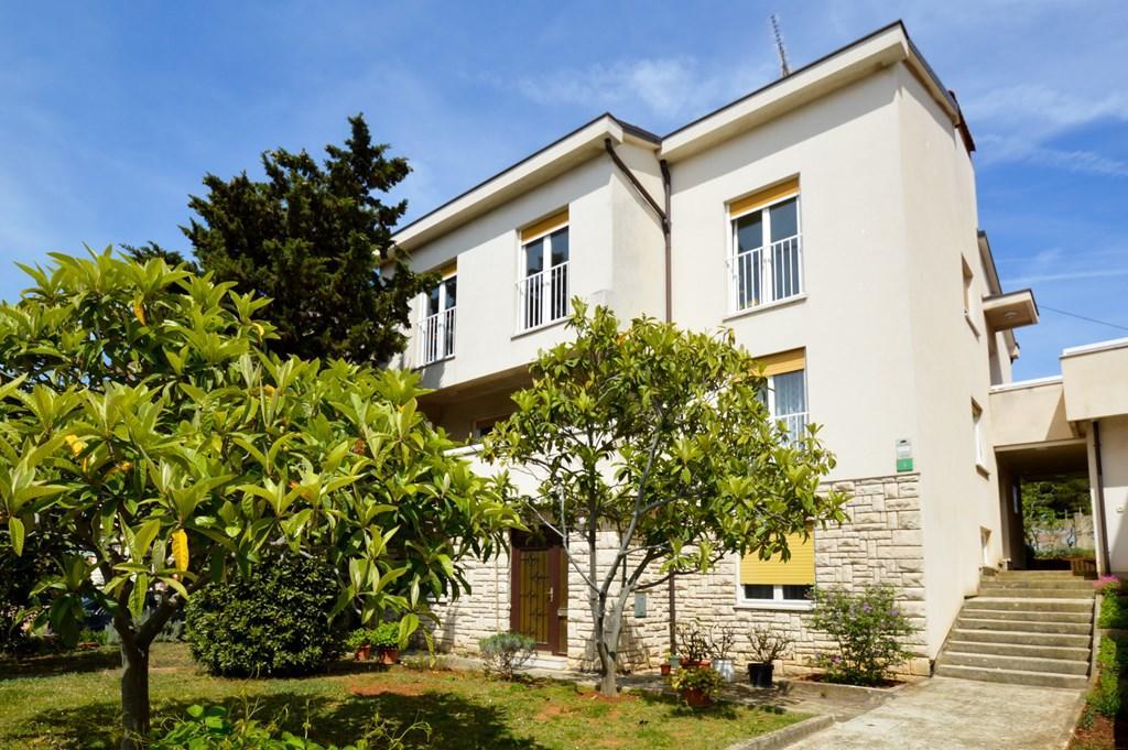 Apartment Nela 23 PUY 외부 사진