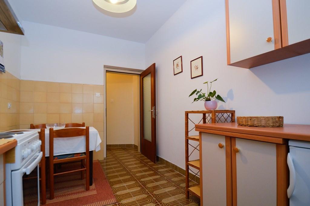 Apartment Nela 23 PUY 외부 사진