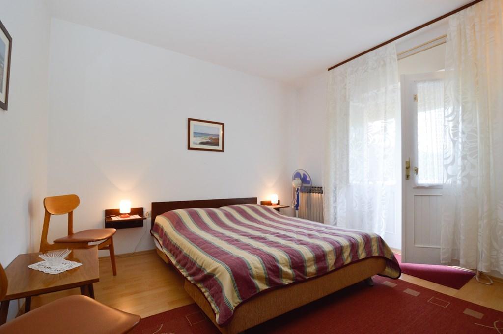 Apartment Nela 23 PUY 외부 사진