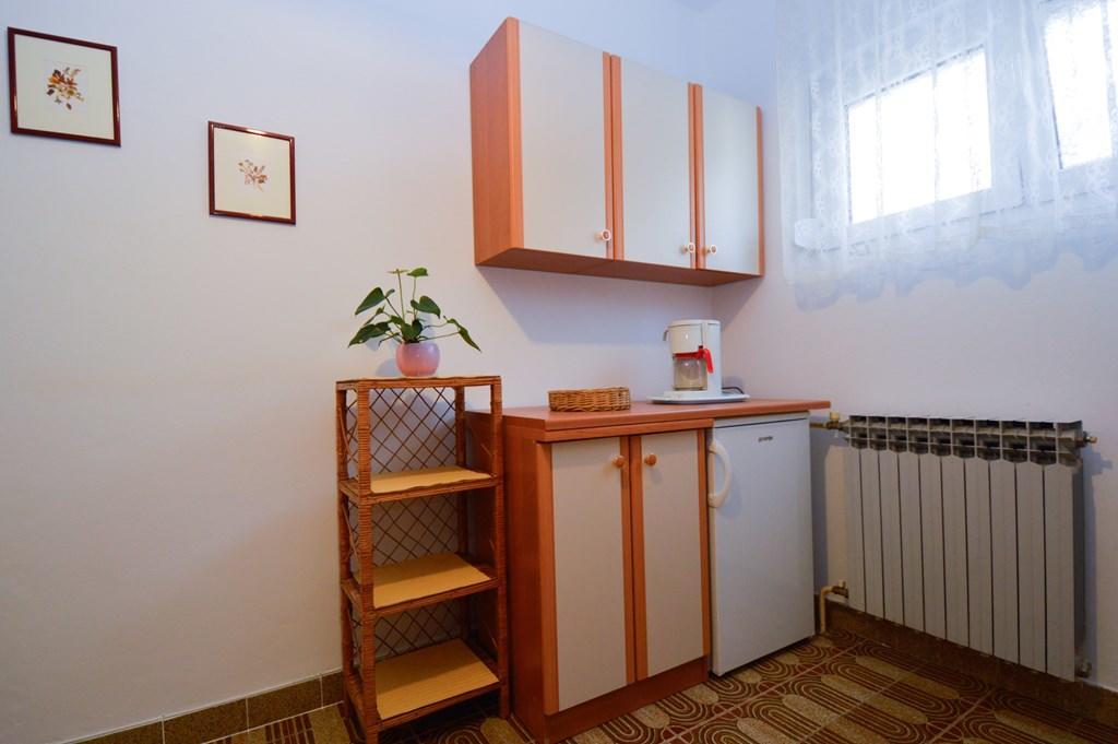 Apartment Nela 23 PUY 외부 사진