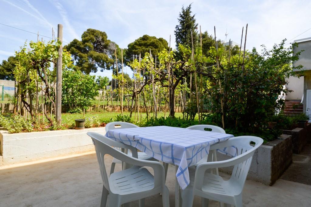 Apartment Nela 23 PUY 외부 사진