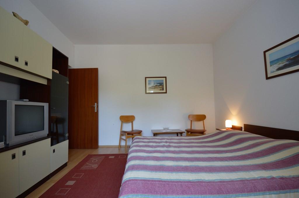 Apartment Nela 23 PUY 외부 사진
