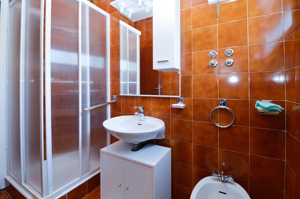Apartment Nela 23 PUY 외부 사진