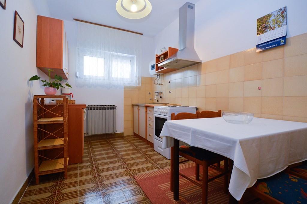 Apartment Nela 23 PUY 외부 사진
